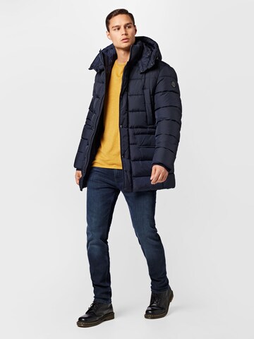 JOOP! Jacke 'Tosko' in Blau