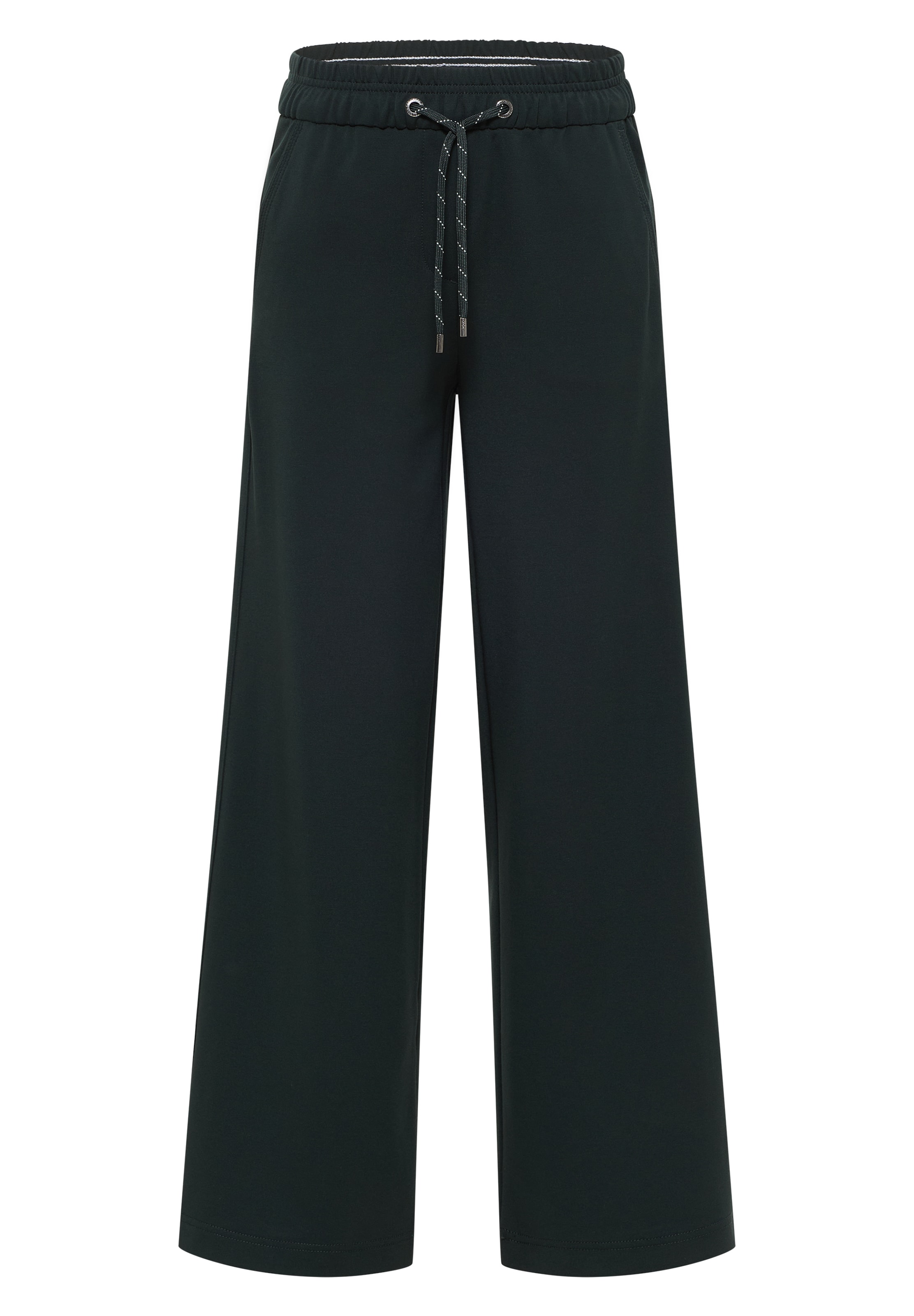 CECIL Hose in tanne, Produktansicht