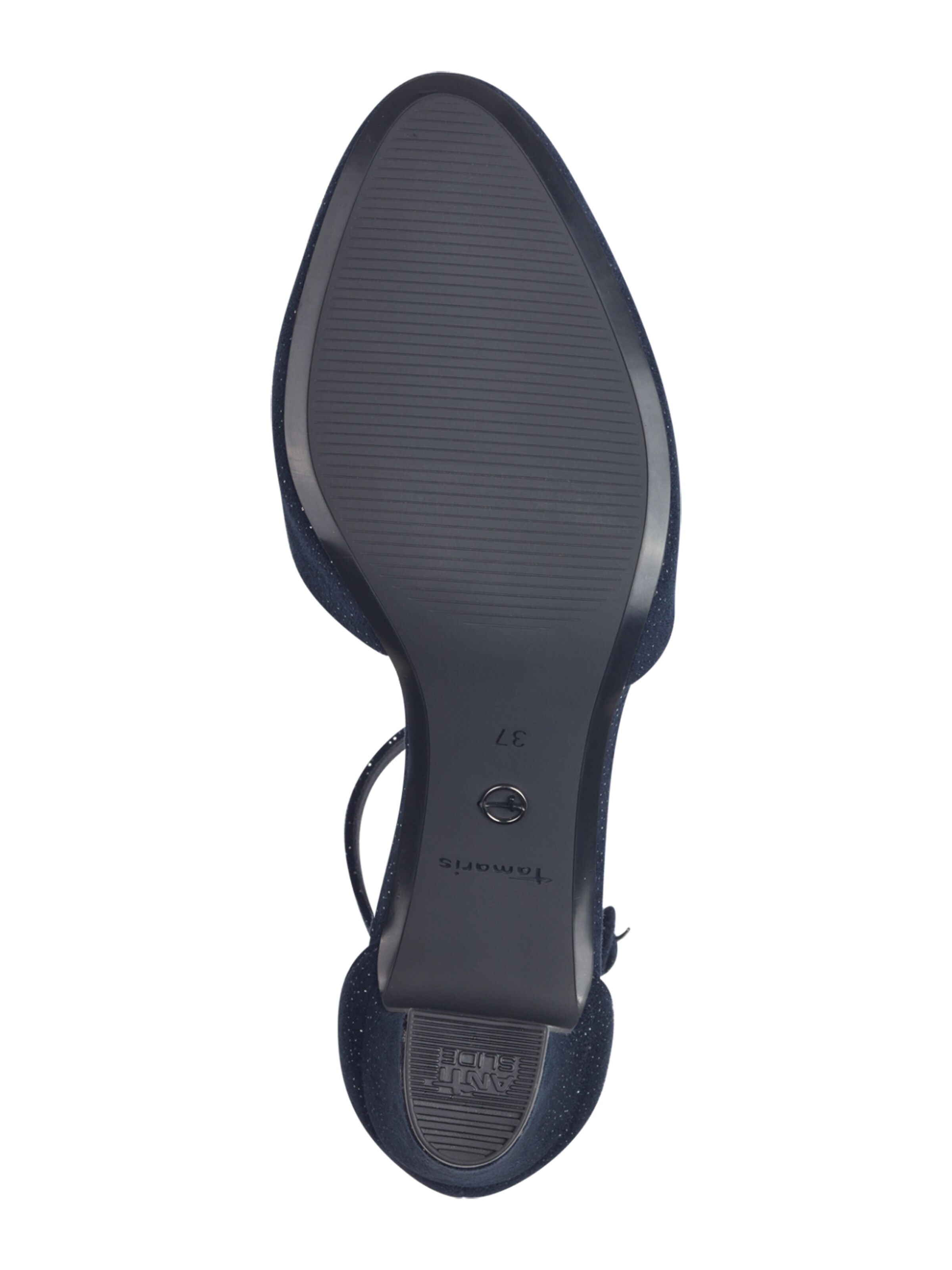 Tamaris Kontsakingad, värv sinine