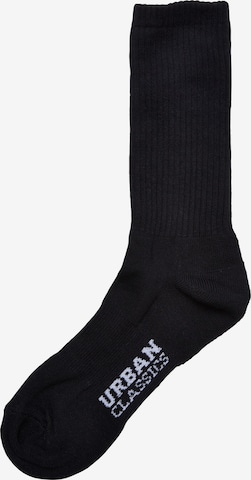 Urban Classics Sockor i blandade färger