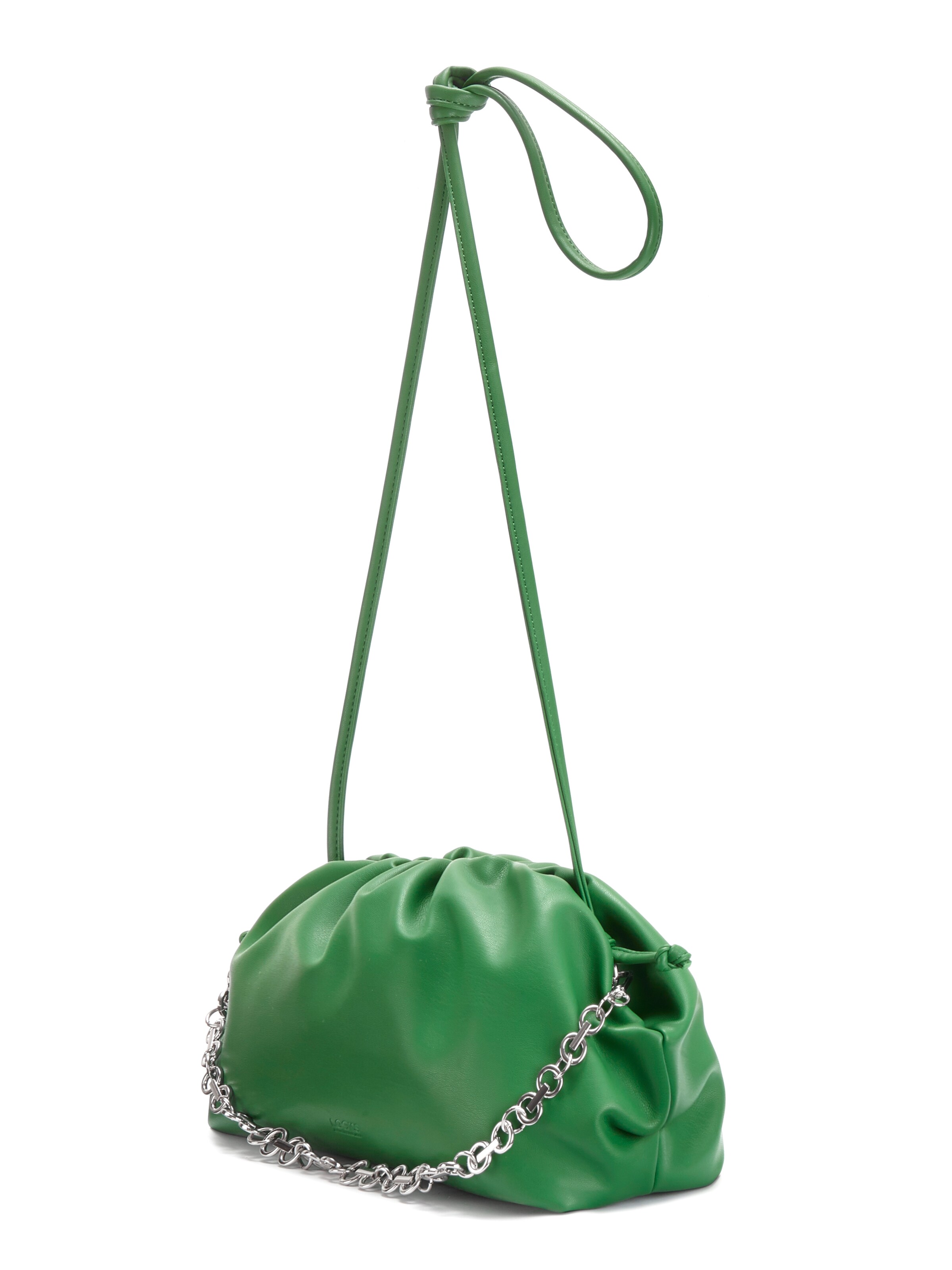 LOOKS by Wolfgang Joop Crossbody bag in Green