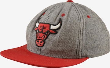 Mitchell & Ness Hut oder Mütze One Size in Mischfarben: Vorderseite