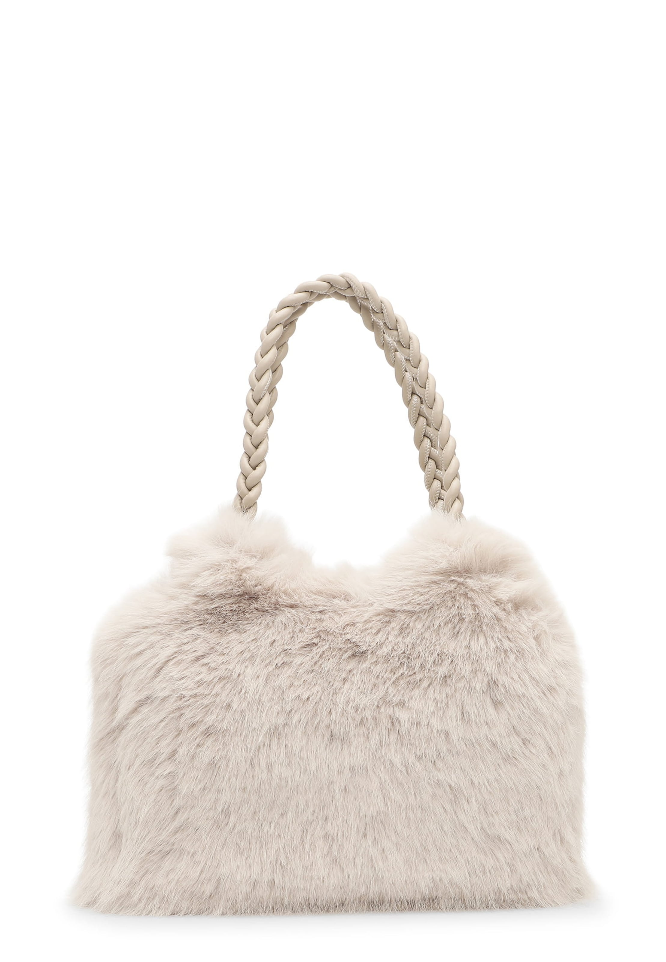 Sacs à main ' Marla ' Tamaris en beige