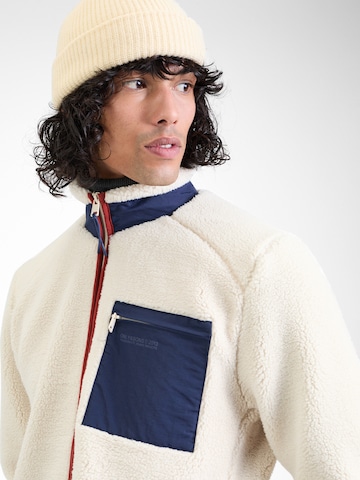 Only & Sons Bluza polarowa w kolorze szary