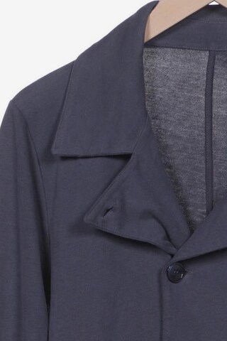 Majestic Jacket & Coat in M in Grey