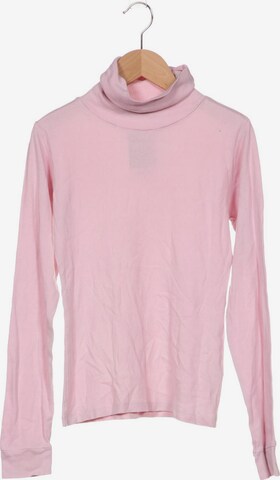 Tally Weijl Top & Shirt in M in Pink: front