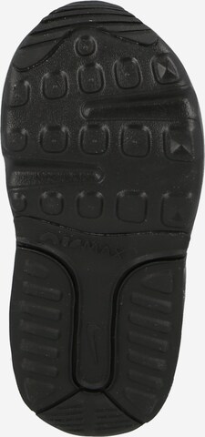 Nike Sportswear - Zapatillas deportivas 'Air Max 2090' en gris
