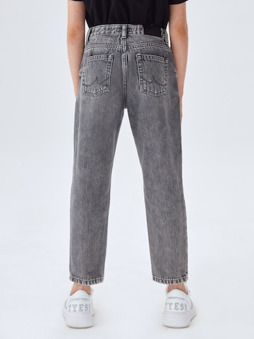 regular Jeans 'Eliana' di LTB in grigio