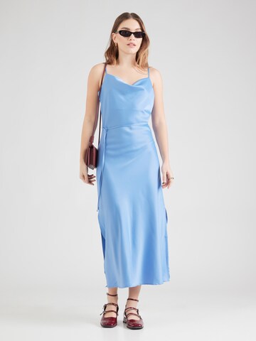 Abito da cocktail 'YASTHEA' di YAS in blu