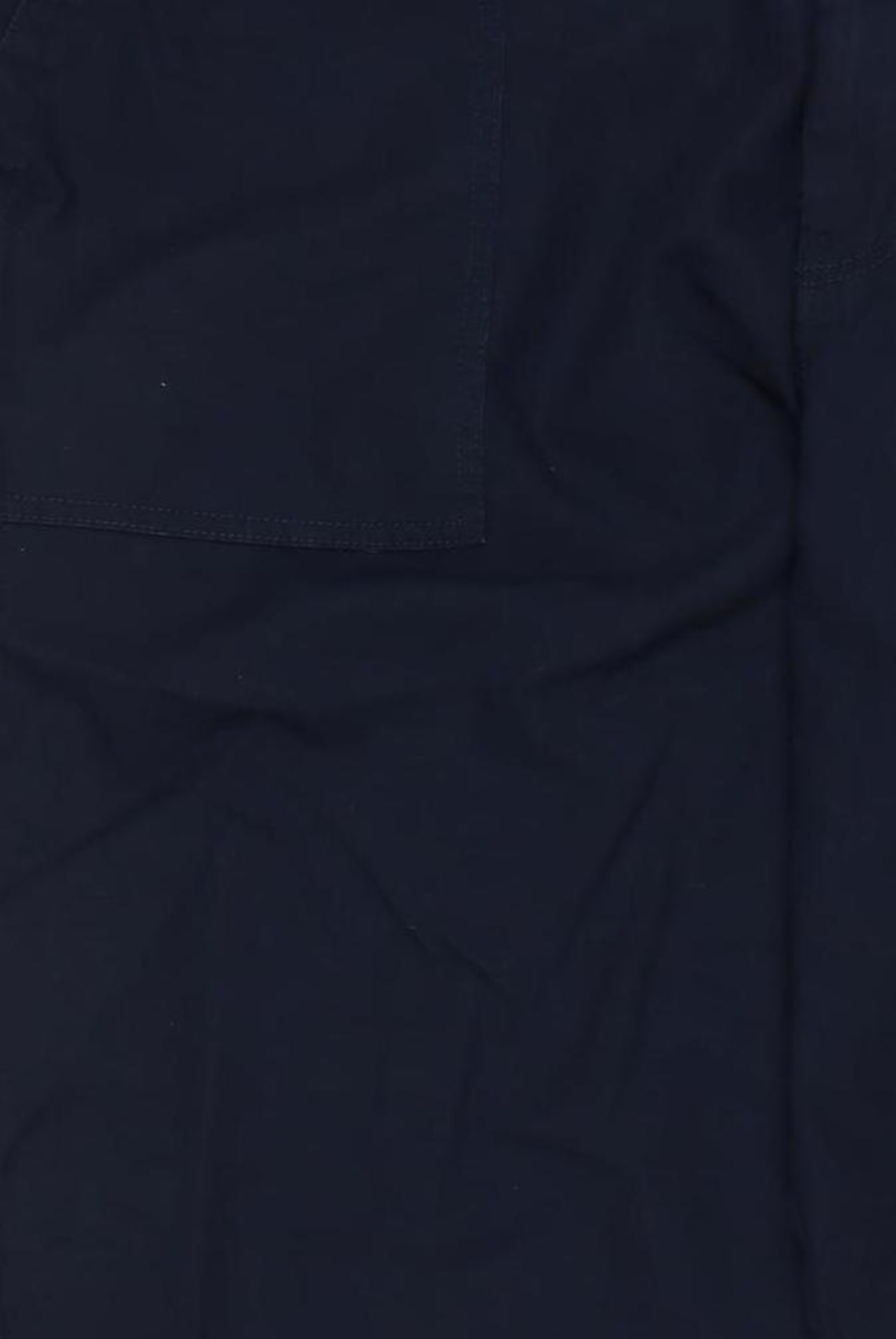 GANT Pants in 44 in Blue