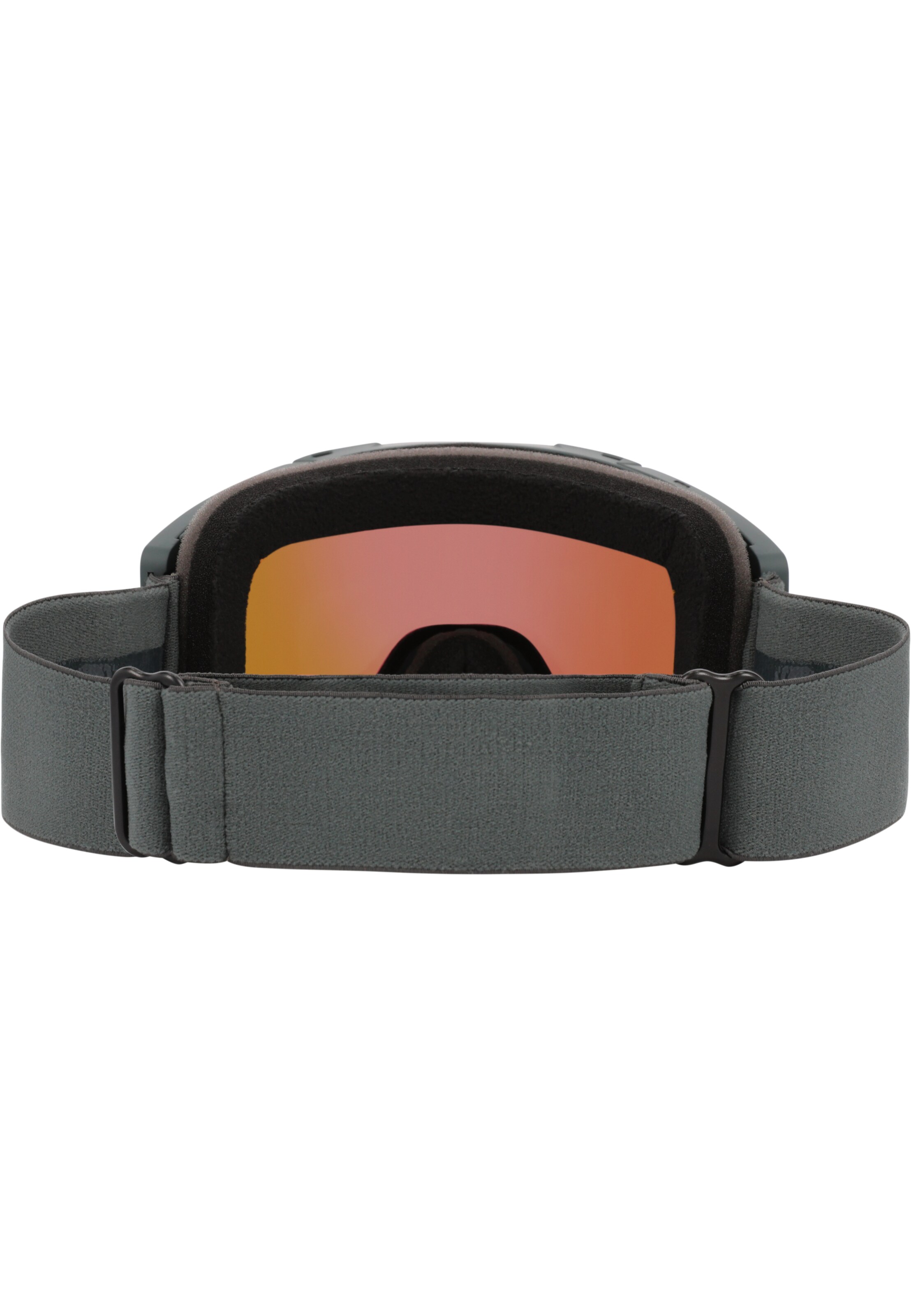 Whistler Sports glasses 'WS6200' in Green