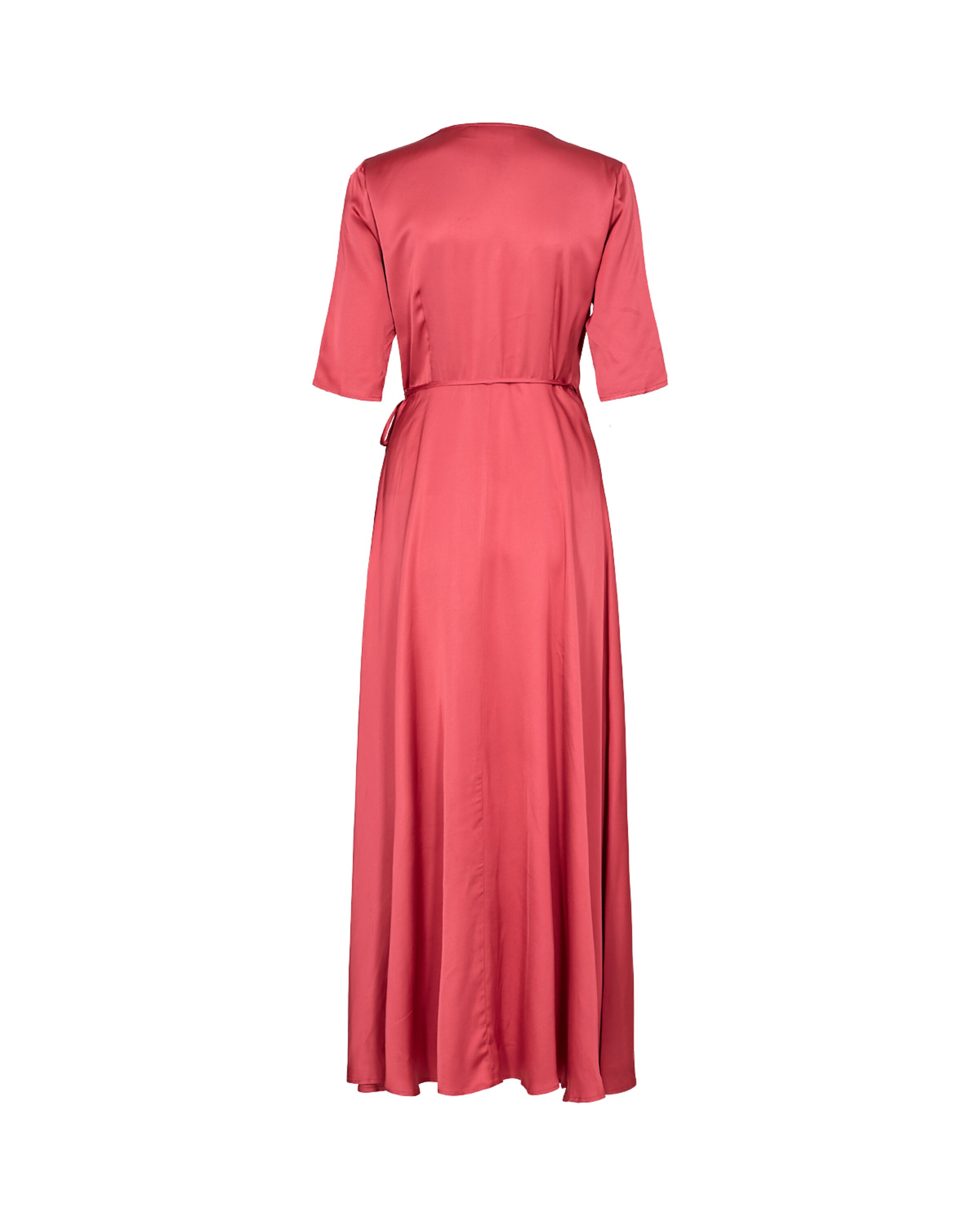 minimum Abendkleid 'Miraly' in Pink