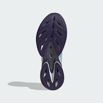 ADIDAS PERFORMANCE Sports shoe 'Spw Mercedes-Amg Petronas F1 Team' in Blue