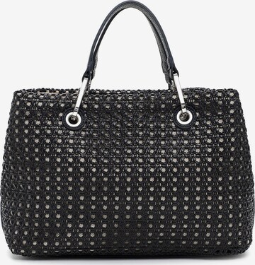 Suri Frey Handbag 'Bethany' in Black