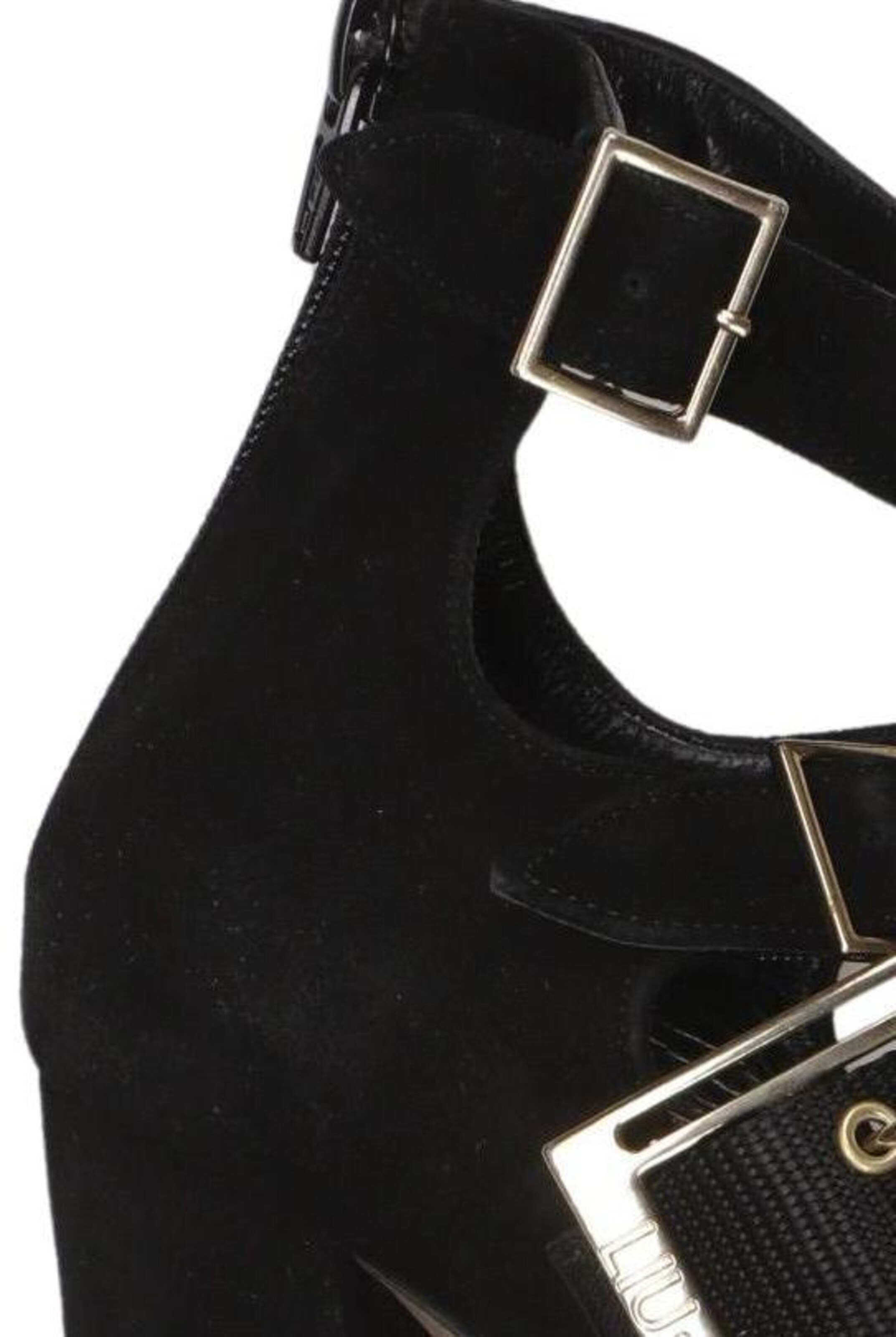 Liu Jo High Heels & Pumps in 39 in Black