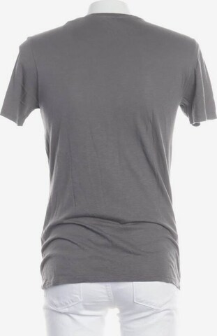 Juvia Shirt in S in Grey