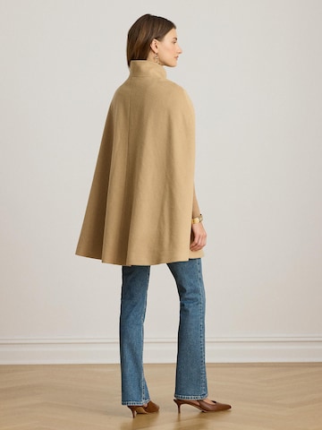 Cape Lauren Ralph Lauren en beige