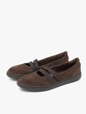 Balerini de la RYŁKO pe maro