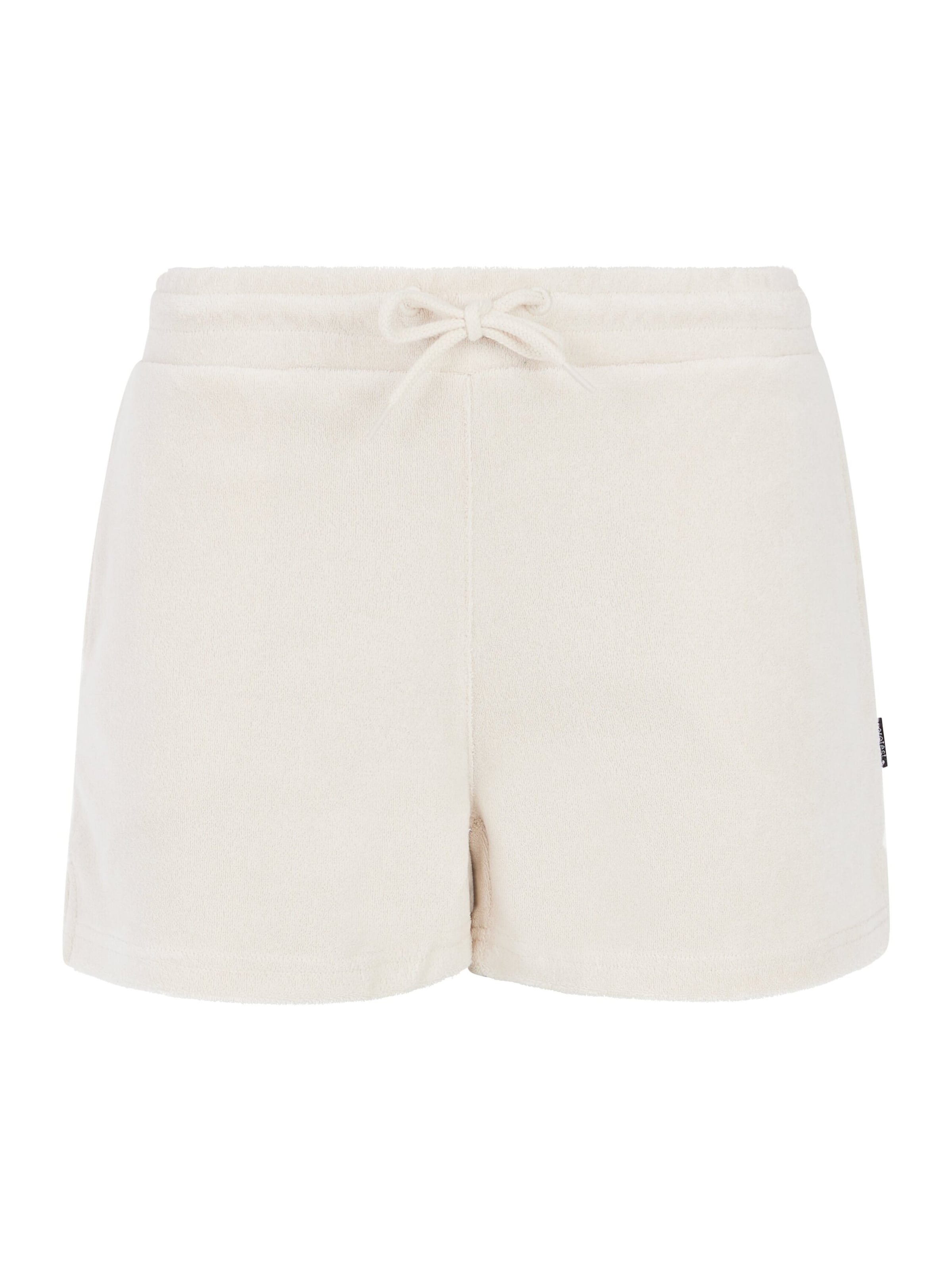 PROTEST Hose 'PRTTribe'‌‌‌‌‌‌‌ in offwhite, Produktansicht