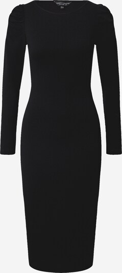 Dorothy Perkins Kleit must, Tootevaade
