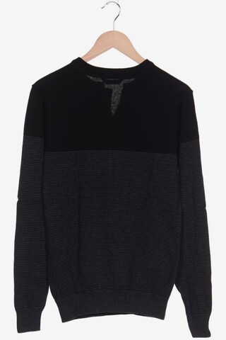 Iriedaily Sweater & Cardigan in L in Grey