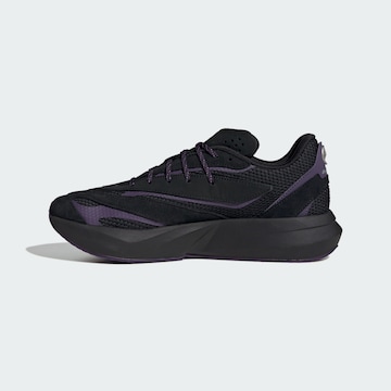 Chaussure de sport 'Mercedes - AMG Petronas Formula One Team Lightblaze' ADIDAS PERFORMANCE en noir