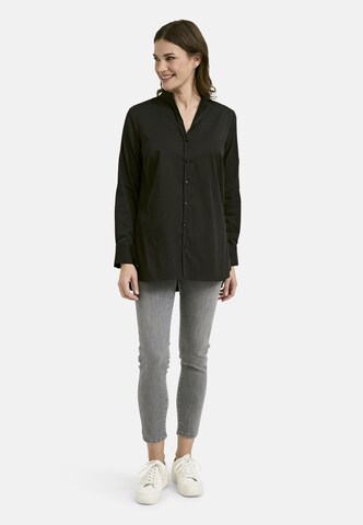 Smith&Soul Blouse in Black
