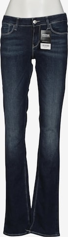 GUESS Jeans 28 in Blau: Vorderseite