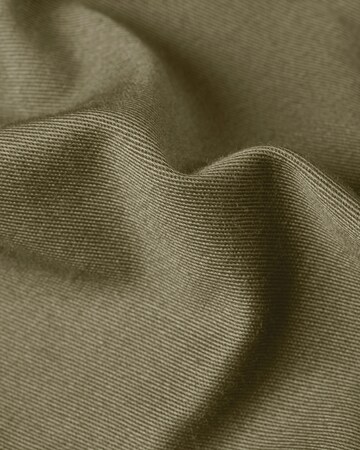 G-STAR Rok 'Chino Skirt' in Bruin