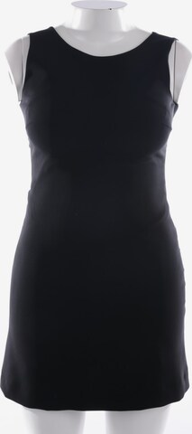 Aspesi Dress in S in Black: front