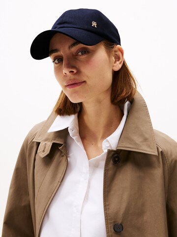 TOMMY HILFIGER Pet in Blauw