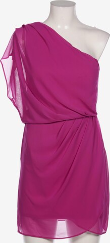 Asos Dress in M in Pink: front