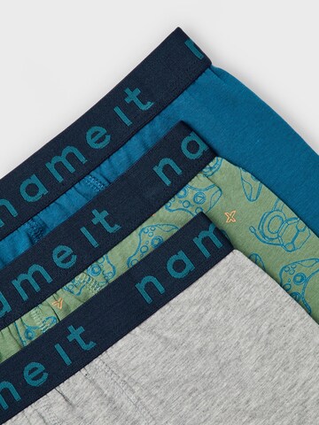 NAME IT Underpants in Mixed colors