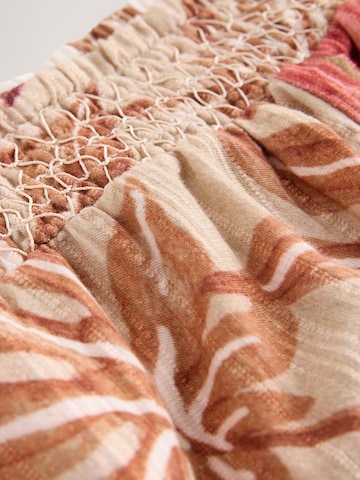 Next tavaline Püksid, värv roosa