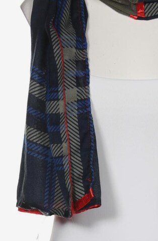 MARC AUREL Scarf & Wrap in One size in Mixed colors