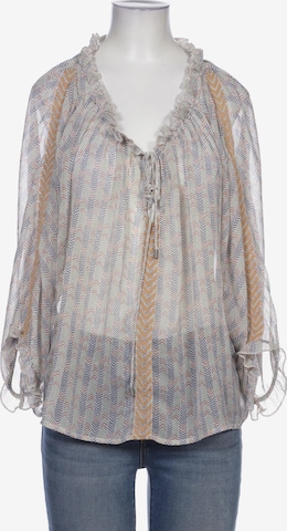 Pepe Jeans Blouse & Tunic in S in Mixed colors: front