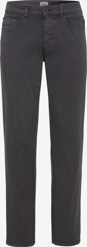 CAMEL ACTIVE Jeans in Grey: front