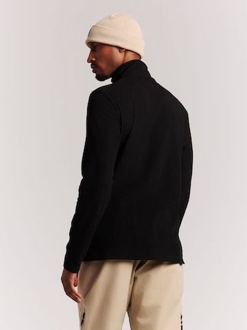 Sweat de sport 'PRTReperfecto' PROTEST en noir