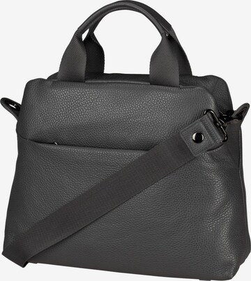 MANDARINA DUCK Handbag in Grey