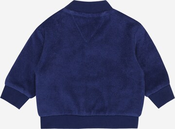 Giacca di mezza stagione di TOMMY HILFIGER in blu