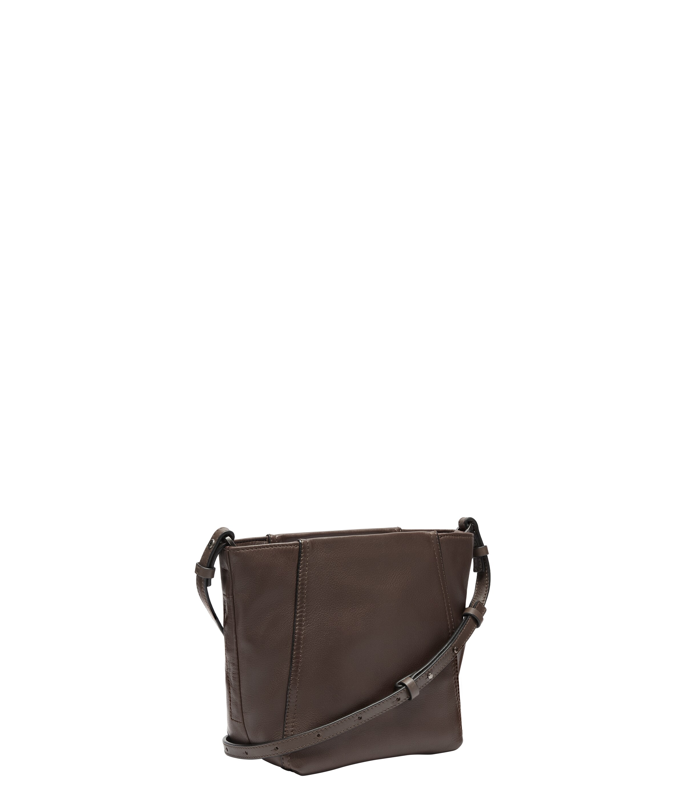 Sac à bandoulière 'Chudy' Liebeskind Berlin en marron