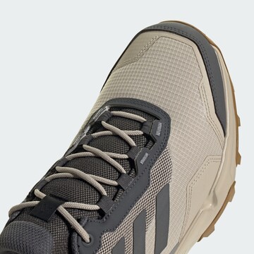 ADIDAS TERREX Halbschuh 'Eastrail 2.0' in Grau