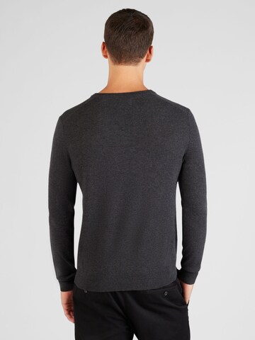 GANT Sweater in Grey