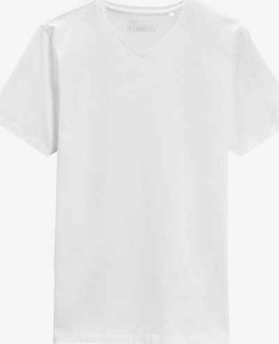 Marškinėliai 'Essential' iš Next, spalva – balta, Prekių apžvalga