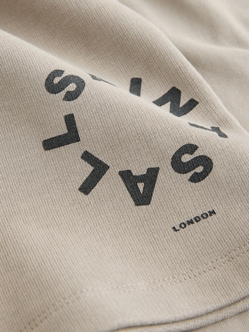 smALLSAINTS Sada 'Tierra' – hnědá