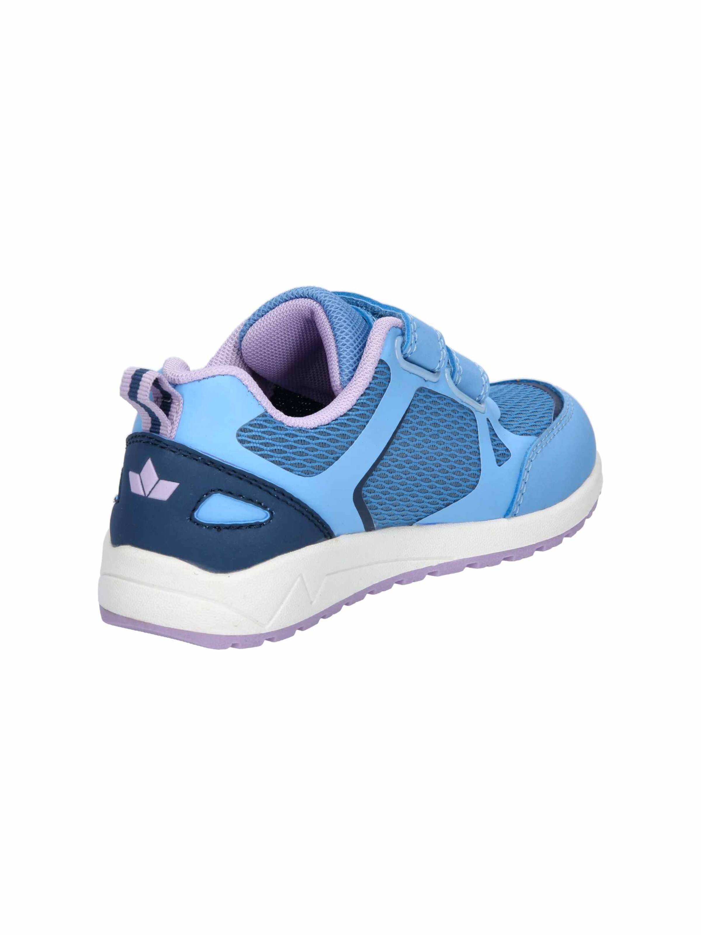 LICO Sneakers 'Payson V' in Blue