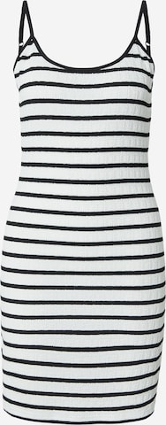 RIP CURL - Vestido de verano 'BOBBY' en negro: frente