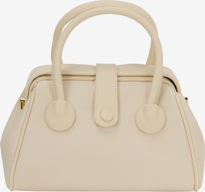 FELIPA Käsilaukku värissä offwhite, Tuotenäkymä