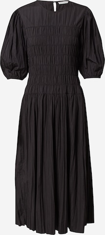 InWear Dress 'KitraI' in Black: front