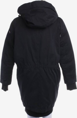Acne Jacket & Coat in XS in Black